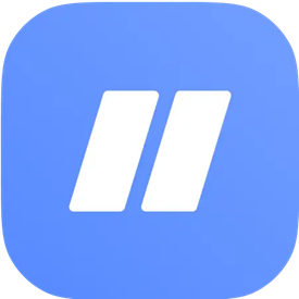 Лого ISPManager