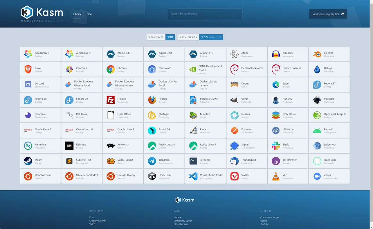 screen1