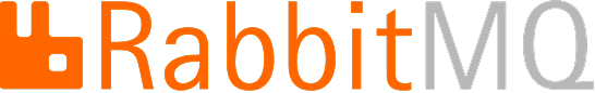 Лого Rabbitmq