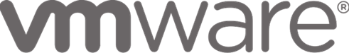 Лого VMware