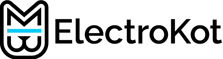 client2