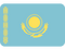 Казахстан