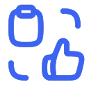 Удобная альтернатива Dropbox и Resilio Sync