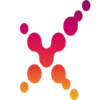 NeoMSA